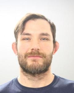 Matthew F Doyle a registered Sex Offender of Rhode Island