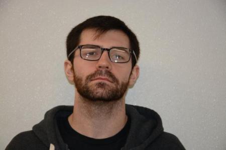 Brian L Allen a registered Sex Offender of Rhode Island