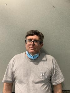 Keith Schloesser a registered Sex Offender of Rhode Island