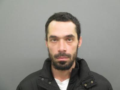 Andrew Sabatini King a registered Sex Offender of Rhode Island