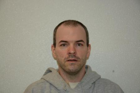 Christopher J Samson a registered Sex Offender of Rhode Island