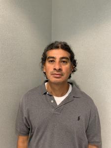 Jose Montalvan a registered Sex Offender of Rhode Island