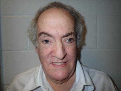 Stephen Michael Lomastro a registered Sex Offender of Rhode Island