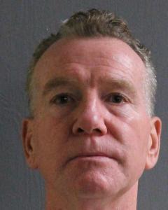 Brian Smith a registered Sex Offender of Rhode Island