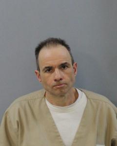 Alan John Paratore a registered Sex Offender of Rhode Island