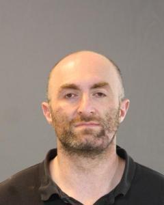 Adam Michael Florio a registered Sex Offender of Rhode Island