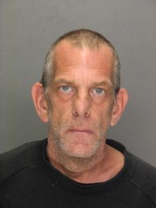 Stephen M Sulyma a registered Sex Offender of Rhode Island