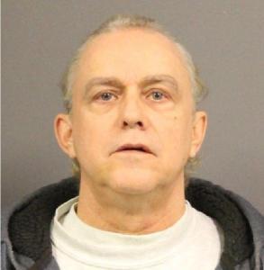 Richard Allen Yacino Jr a registered Sex Offender of Rhode Island