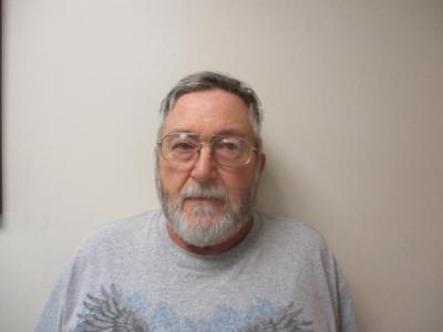 Richard Ashley Gray a registered Sex Offender of Rhode Island