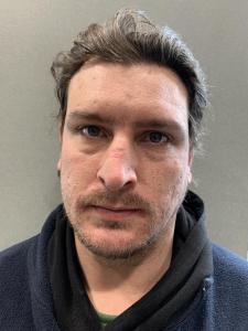 Kyle William Kettner a registered Sex Offender of Rhode Island