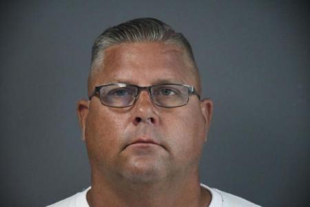 Dennis R Gallant a registered Sex Offender of Rhode Island