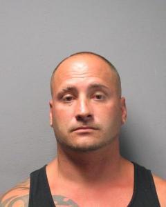 Jason P Devonis a registered Sex Offender of Rhode Island