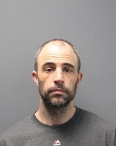 Freedom Anthony Thibodeau a registered Sex Offender of Rhode Island