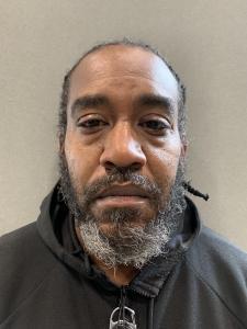 Lonnie U Stallworth a registered Sex Offender of Rhode Island