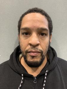 Marcos Wilfredo Rodriguez a registered Sex Offender of Rhode Island