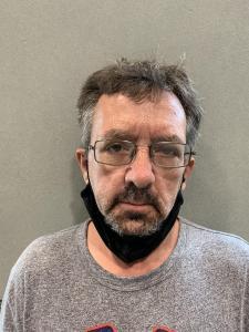 Scott T Randall a registered Sex Offender of Rhode Island