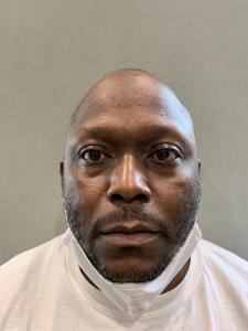 Carnell L Marrow a registered Sex Offender of Rhode Island