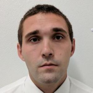 Austin B Lyles a registered Sex Offender of Rhode Island