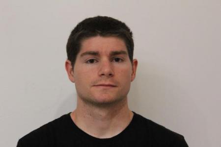 Madison D Hansen a registered Sex Offender of Rhode Island