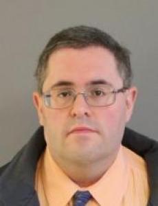 Steven T Finkelberg a registered Sex Offender of Rhode Island
