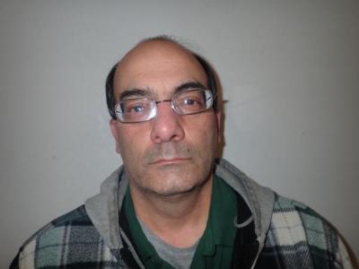 Michael Robert Defelice a registered Sex Offender of Rhode Island