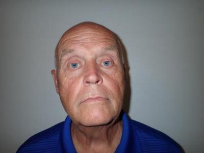 Steven Francis Mckeon a registered Sex Offender of Rhode Island