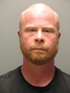 Sean P Oloughlin a registered Sex Offender of Rhode Island