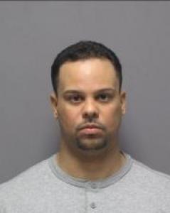 Wilberto Cintron Rodriguez a registered Sex Offender of Rhode Island