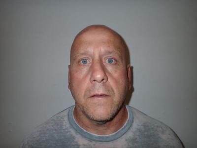 Robert Alan Thibault a registered Sex Offender of Rhode Island