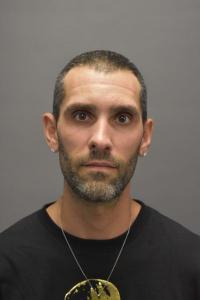 Joey M Lacerda a registered Sex Offender of Rhode Island