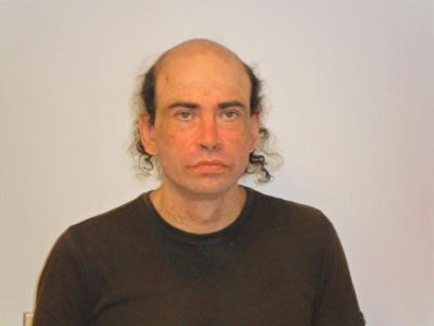Louie David Claudio a registered Sex Offender of Rhode Island