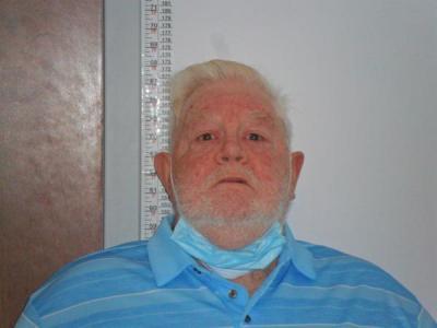 Ronald Phillip Burnham a registered Sex Offender of Rhode Island