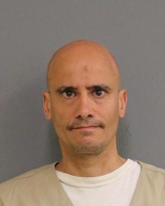 Philippe Antione Lefebvre a registered Sex Offender of Rhode Island
