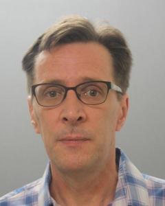 Peter Charles Ohara a registered Sex Offender of Rhode Island