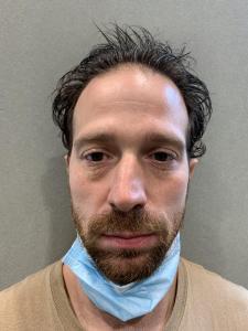Derek Caldarone a registered Sex Offender of Rhode Island