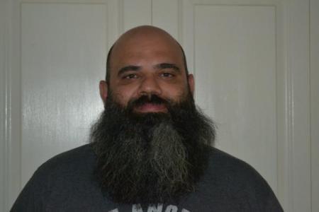 Jason A Bolarinho a registered Sex Offender of Rhode Island