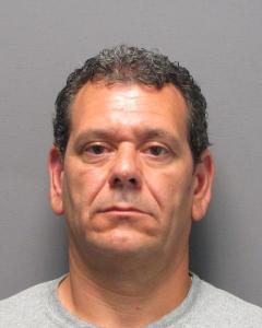 Ralph Merolla a registered Sex Offender of Rhode Island