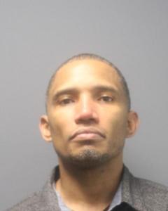 Larry Tyrone Lincoln a registered Sex Offender of Rhode Island