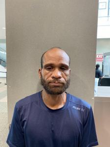 Carlos Andrade a registered Sex Offender of Rhode Island