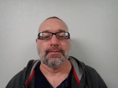 Brian Patrick Lake a registered Sex Offender of Rhode Island