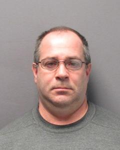 Alan J Roy a registered Sex Offender of Rhode Island