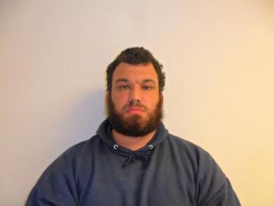 Scott A Andriole a registered Sex Offender of Rhode Island