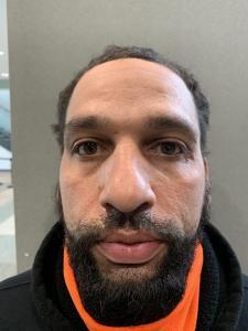 Travis T Johnson a registered Sex Offender of Rhode Island