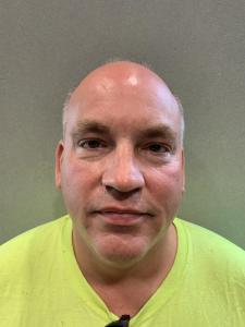 Christopher J Letoile a registered Sex Offender of Rhode Island