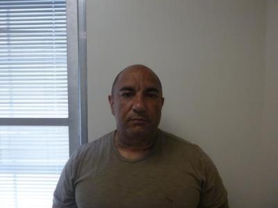 Orlando Alvarez a registered Sex Offender of Rhode Island