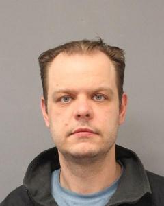 Joseph Martin Korkuc a registered Sex Offender of Rhode Island