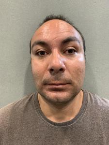 Miguel Ocasio a registered Sex Offender of Rhode Island
