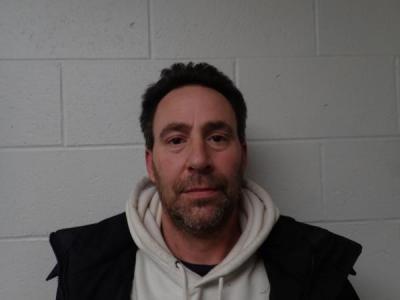 Thomas Raymond Nardolillo a registered Sex Offender of Rhode Island