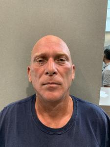 Edward F Hartford a registered Sex Offender of Rhode Island