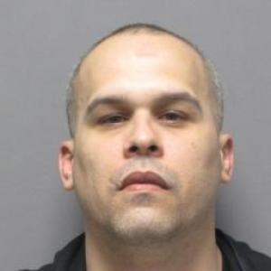 Daniel Rivera a registered Sex Offender of Rhode Island